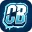 cold-bet.com.pt